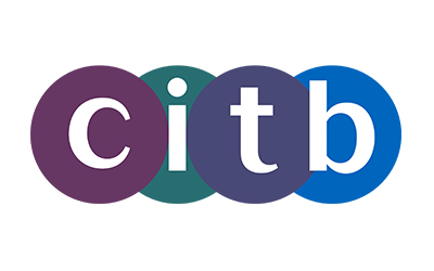 CITB