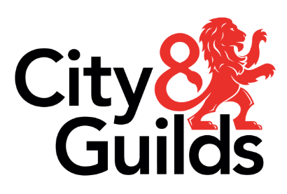 City Guilds