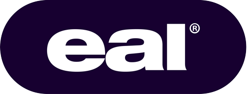 EAL