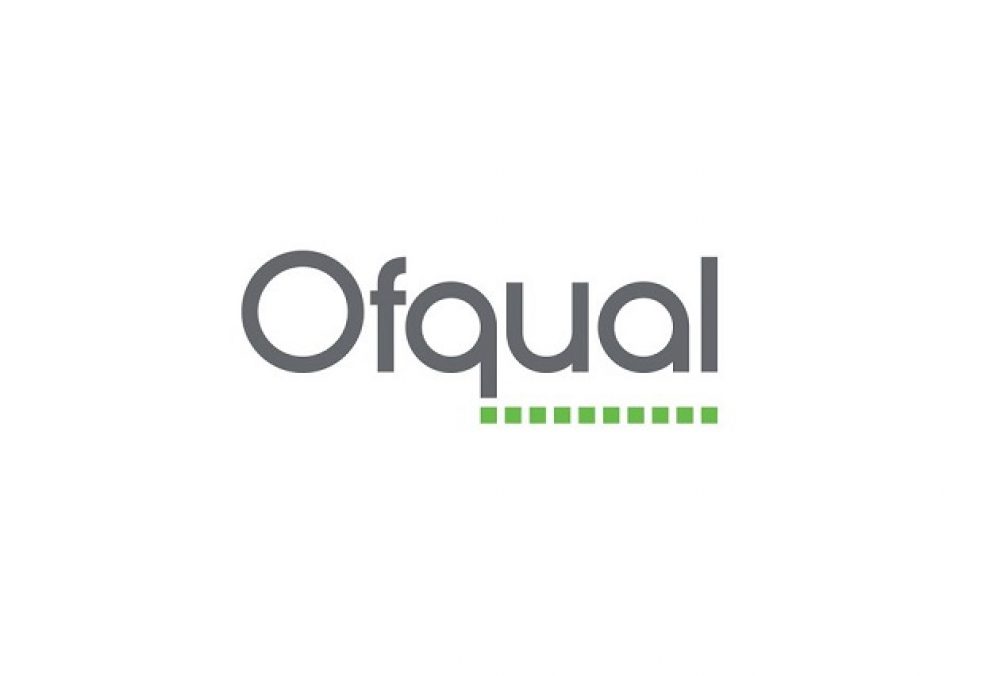 OFQUAL