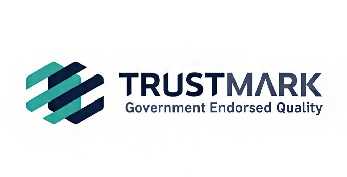 TRUSTMARK